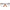 Police Brown Women Glasses Frame Police
