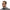 Police Black Men Glasses Frame Police