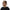 Police Multicolor Women Glasses Frame Police