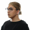 Police Multicolor Women Glasses Frame Police