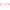 Police Multicolor Women Glasses Frame Police