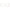 Police Rose Gold Women Glasses Frame Police
