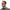 Police Black Men Glasses Frame Police