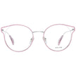 Police Pink Women Glasses Frame Police
