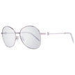 Missoni Rose Gold Women Sunglass Missoni