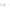 Missoni Rose Gold Women Sunglass Missoni