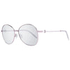 Missoni Rose Gold Women Sunglass Missoni