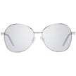 Missoni Rose Gold Women Sunglass Missoni