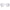 Missoni Rose Gold Women Sunglass Missoni