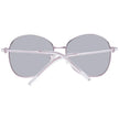 Missoni Rose Gold Women Sunglass Missoni