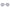 Missoni Rose Gold Women Sunglass Missoni