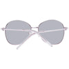 Missoni Rose Gold Women Sunglass Missoni