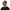 Missoni Rose Gold Women Sunglass Missoni