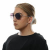 Missoni Rose Gold Women Sunglass Missoni