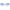 Police Blue Women Sunglass Police