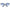 Police Blue Women Sunglass Police