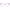 Police Purple Women Glasses Frame Police