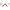 Police Brown Women Glasses Frame Police
