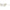 Police Gold Women Sunglass Police