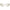 Police Gold Women Sunglass Police