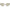 Police Gold Women Sunglass Police