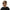 Police Gold Women Sunglass Police