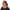 Yohji Yamamoto Gray Women Glasses Frame Yohji Yamamoto