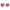 Police Burgundy Women Sunglass Police