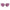 Police Burgundy Women Sunglass Police