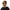Police Burgundy Women Sunglass Police
