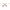 Yohji Yamamoto Gold Women Glasses Frame Yohji Yamamoto