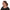 Yohji Yamamoto Gold Women Glasses Frame Yohji Yamamoto