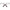 Yohji Yamamoto Gray Women Glasses Frame Yohji Yamamoto