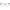 Police Brown Women Glasses Frame Police