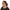 Yohji Yamamoto Gray Women Glasses Frame Yohji Yamamoto