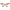 Police Brown Women Glasses Frame Police