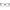 Bally Brown Women Glasses Frame Bally