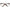 Bally Brown Women Glasses Frame Bally