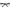 Lozza Black Men Glasses Frame Lozza