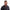 Lozza Black Men Glasses Frame Lozza