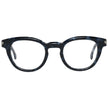 Lozza Blue Unisex Glasses Frame Lozza