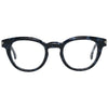 Lozza Blue Unisex Glasses Frame Lozza