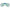 Police Blue Women Sunglass Police