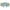 Police Blue Women Sunglass Police