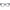 Lozza Black Unisex Glasses Frame Lozza