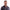 Lozza Blue Unisex Glasses Frame Lozza