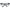 Lozza Black Unisex Glasses Frame Lozza