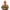 Lozza Black Unisex Glasses Frame Lozza