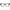 Lozza Black Unisex Glasses Frame Lozza