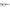 Lozza Brown Women Glasses Frame Lozza